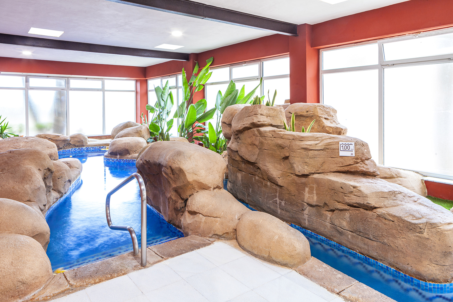 730_alta_playasol SenziaSpa.jpg